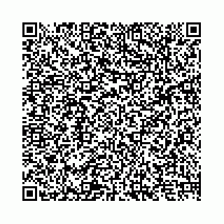 vCard 74958484270