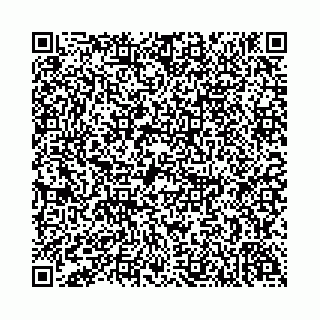 vCard 74958484271