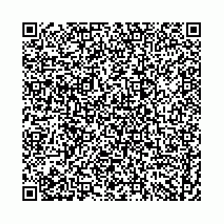 vCard 74958484272