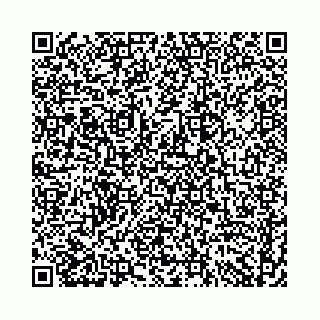 vCard 74958484273