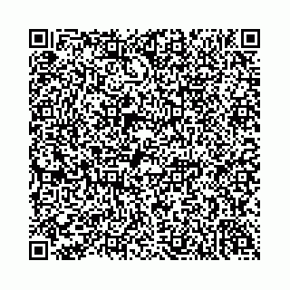 vCard 74958484274