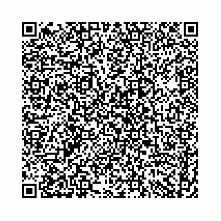 vCard 74958484275