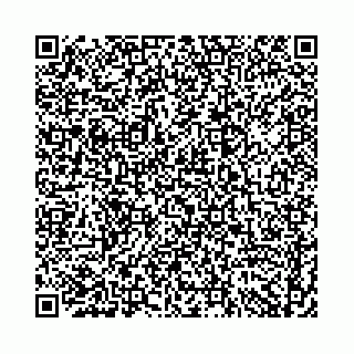 vCard 74958484276