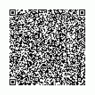 vCard 74958484277