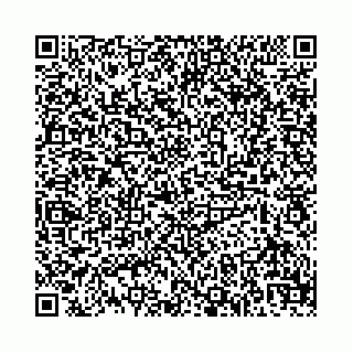 vCard 74958484278