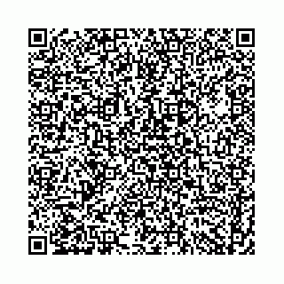 vCard 74958484279