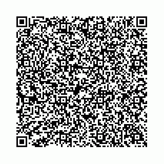 vCard 74958484280