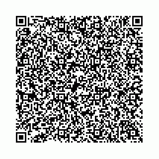 vCard 74958484281