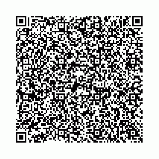 vCard 74958484282