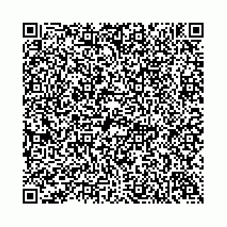 vCard 74958484283