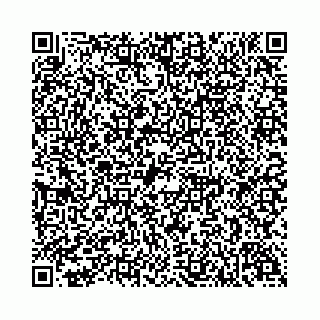 vCard 74958484285