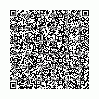 vCard 74958484286