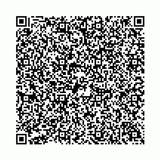 vCard 74958484288