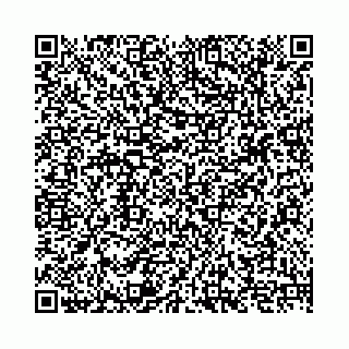 vCard 74958484289