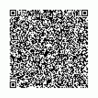 vCard 74958484291