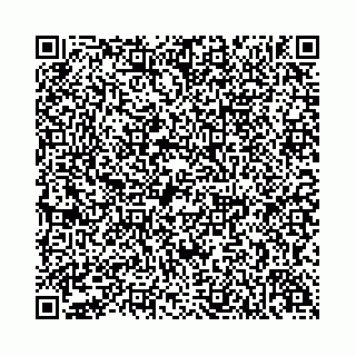 vCard 74958484292