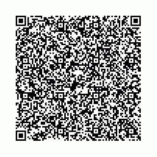 vCard 74958484296