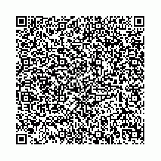 vCard 74958484297