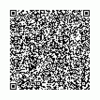 vCard 74958484298