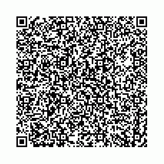 vCard 74958484299