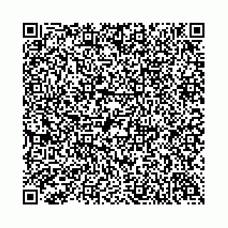 vCard 74958484300