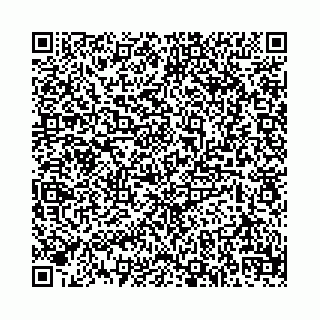 vCard 74958484301