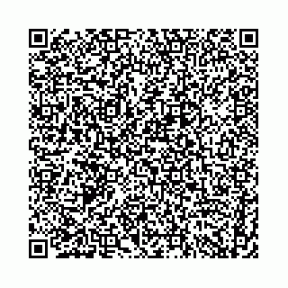 vCard 74958484302