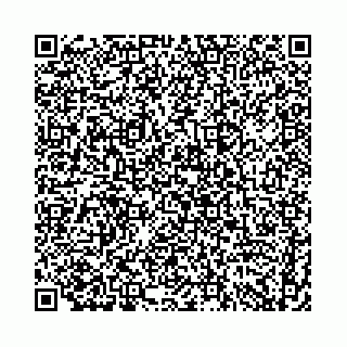 vCard 74958484303