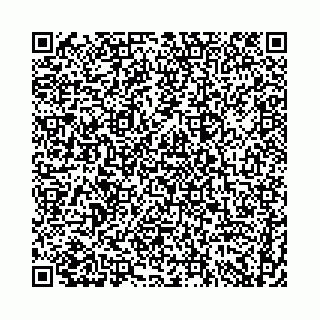 vCard 74958484304