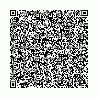 vCard 74958484305