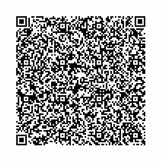 vCard 74958484307