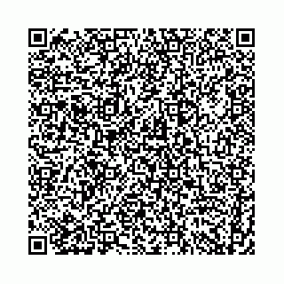 vCard 74958484309