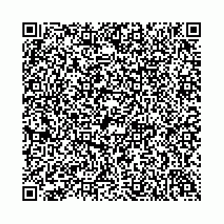 vCard 74958484310