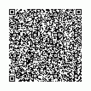 vCard 74958484312