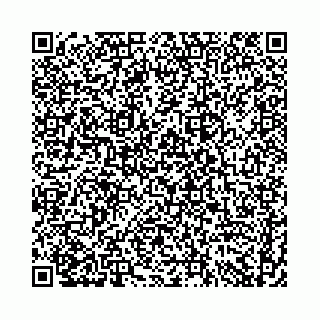 vCard 74958484314