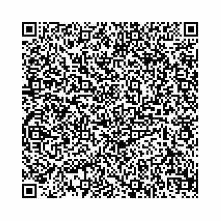 vCard 74958484316
