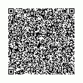 vCard 74958484318