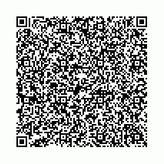vCard 74958484320