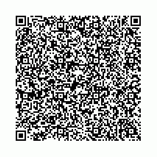 vCard 74958484322