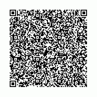 vCard 74958484323