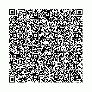 vCard 74958484324