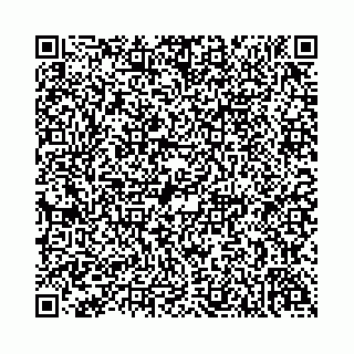 vCard 74958484325
