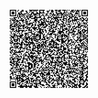 vCard 74958484326