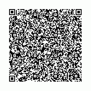 vCard 74958484327