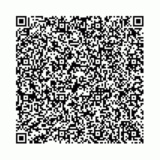vCard 74958484330