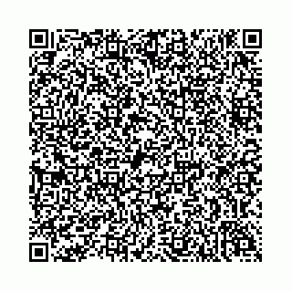 vCard 74958484331