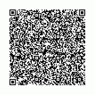 vCard 74958484332