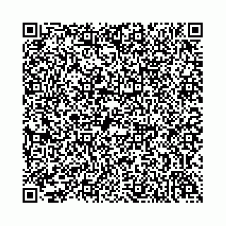 vCard 74958484334