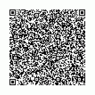 vCard 74958484336