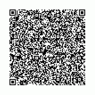vCard 74958484337